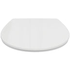 Armitage Shanks Universal toilet seat and cover