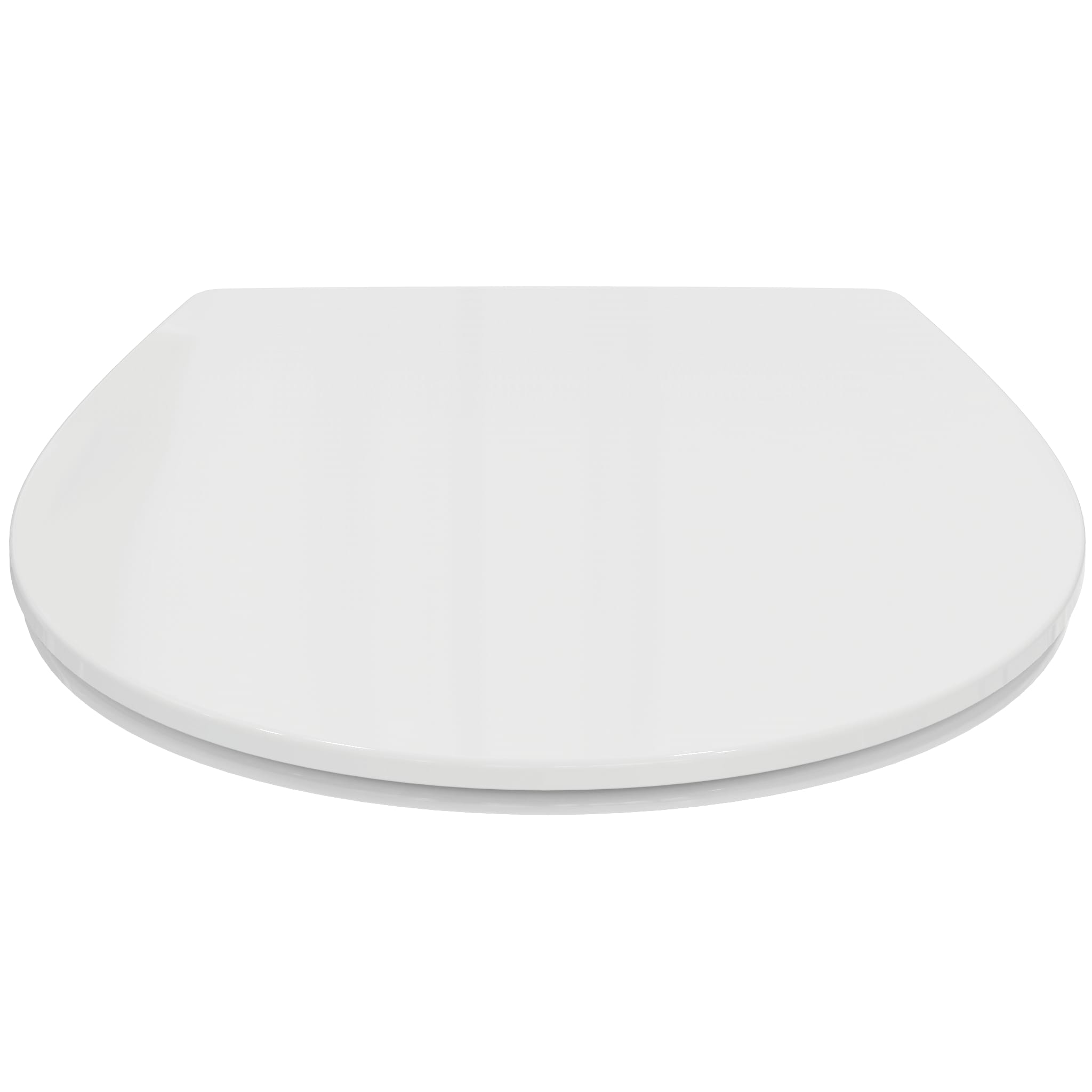 Armitage Shanks Universal toilet seat and cover