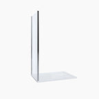 Mira Elevate Side Panel 800mm 2.1814.017