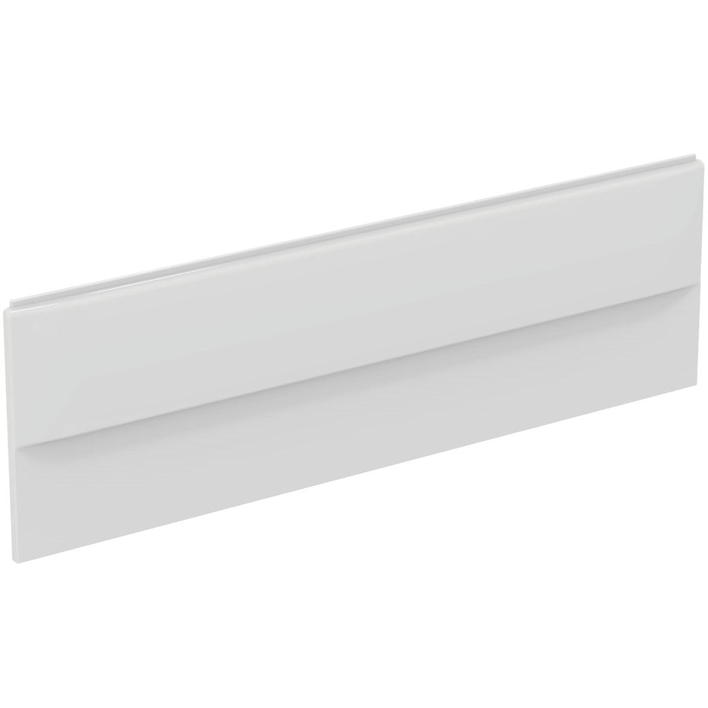 Ideal Standard Alto Bathing Standard Front Panel White 1.7 M E422001.