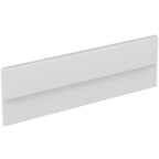 Ideal Standard Alto Bathing Standard Front Panel White 1.7 M E422001.