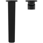 Ideal Standard Cerafine O Single Lever Wall Mounted Basin Mixer () Silk Black