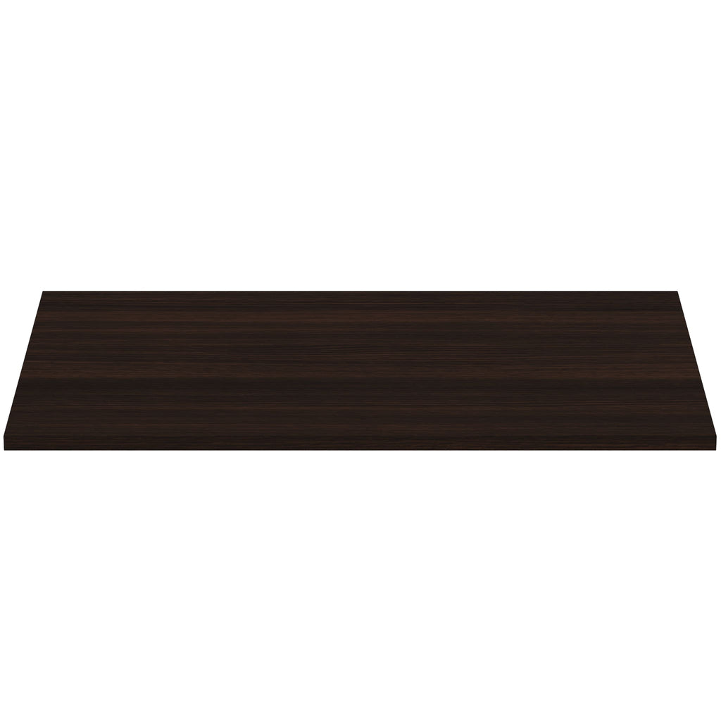 Ideal Standard i.Life B 800mm Worktop Coffee Oak