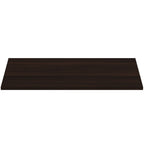 Ideal Standard i.Life B 800mm Worktop Coffee Oak