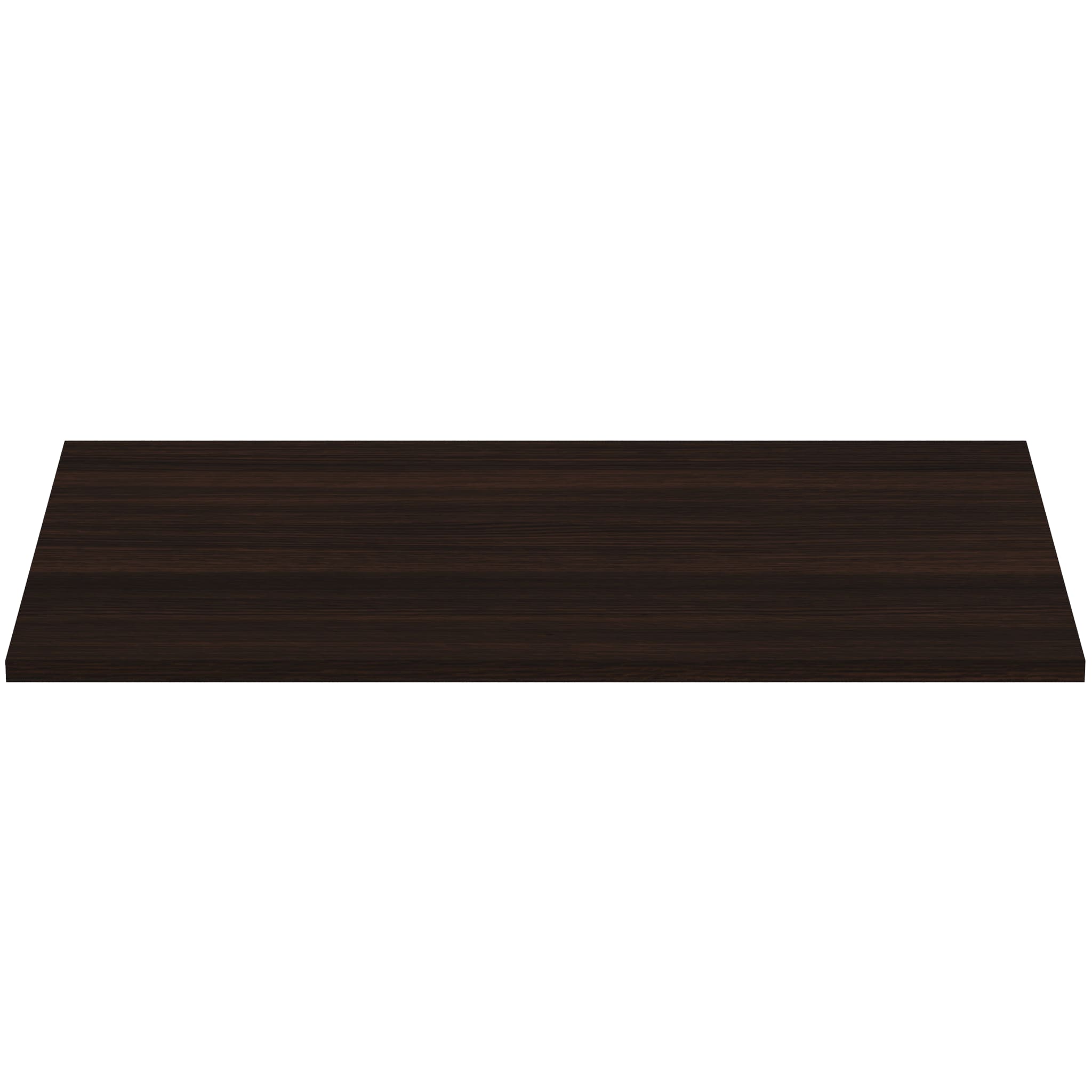 Ideal Standard i.Life B 800mm Worktop Coffee Oak