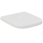 Ideal Standard i.Life A & S Compact Toilet Seat & Cover