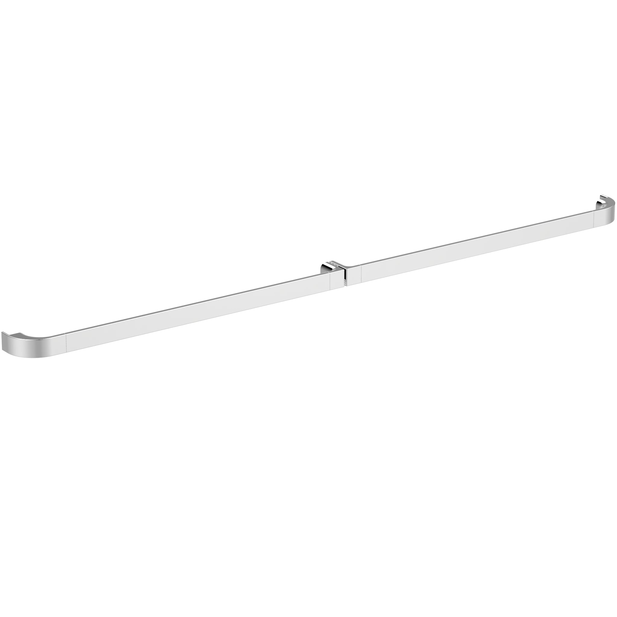 Ideal Standard Tonic II Handle 1200 Chrome
