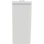 Ideal Standard Connect Air Close Coupled Cistern with Dual Flush Valve 6 Or 4 Litres