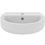 Ideal Standard Concept Sphere Hand Rinse Washbasin White 450 mm