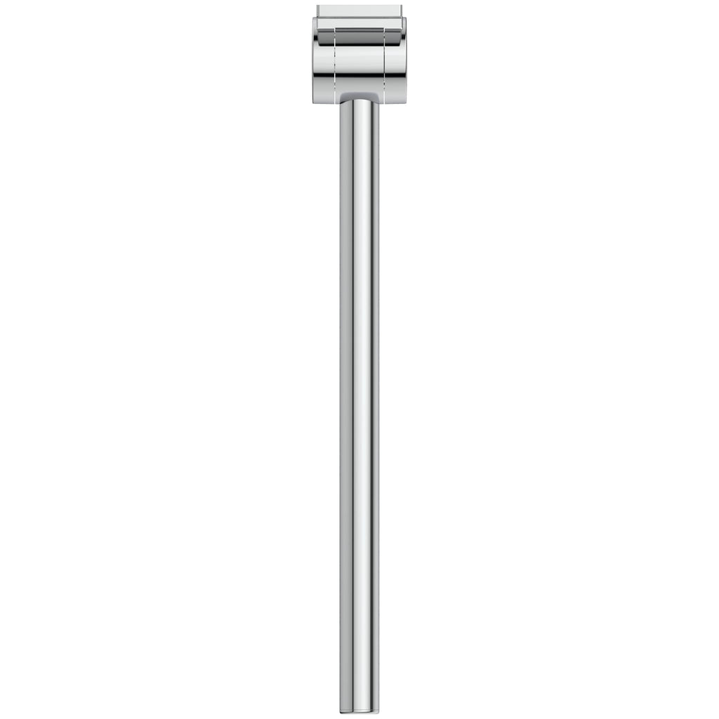 Ideal Standard Contemporary Grab Rail Chrome 800mm