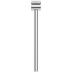 Ideal Standard Contemporary Grab Rail Chrome 800mm