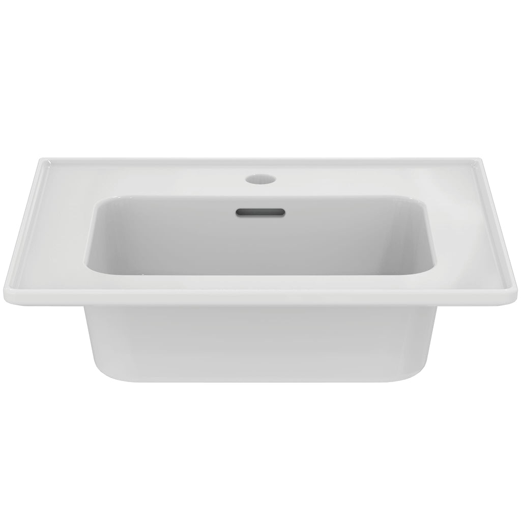 Ideal Standard Strada II Vanity Basin 540mm 1TH