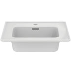 Ideal Standard Strada II Vanity Basin 540mm 1TH
