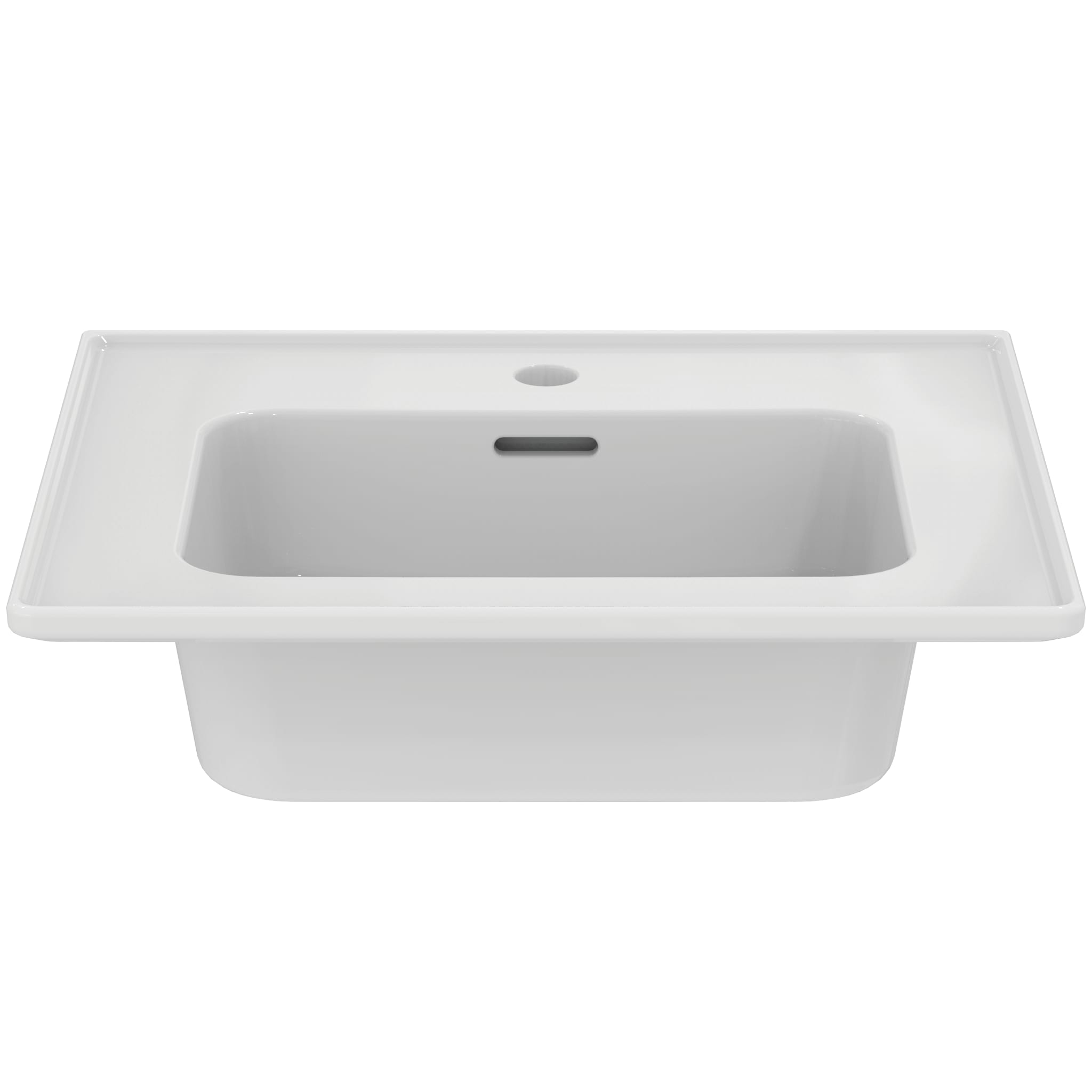 Ideal Standard Strada II Vanity Basin 540mm 1TH