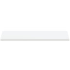 Ideal Standard i.Life S Compact Worktop 602W x 211mmD White Matt