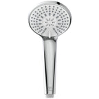 Ideal Standard Easybox slim thermostatic shower mixer pack round | Concept