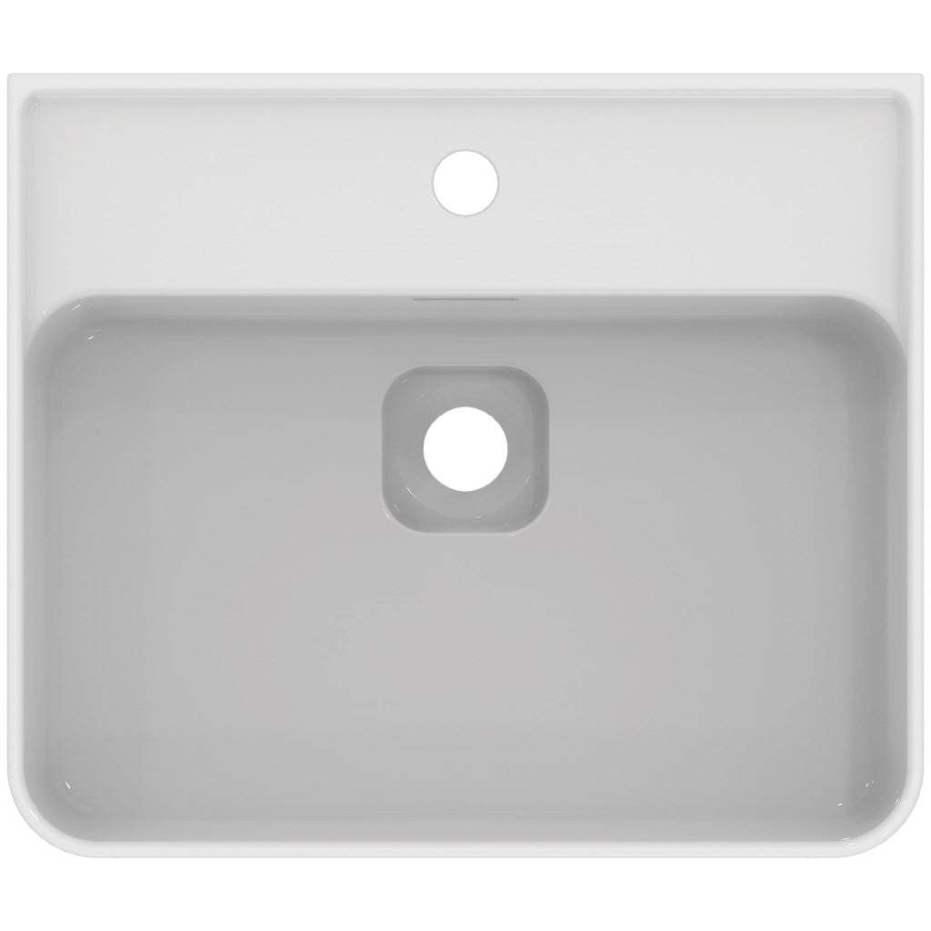 Ideal Standard Strada II Basin 500mm 1TH