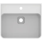 Ideal Standard Strada II Basin 500mm 1TH