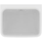Armitage Shanks Contour 21 50cm basin with back outlet, no overflow or chain hole - no tapholes.