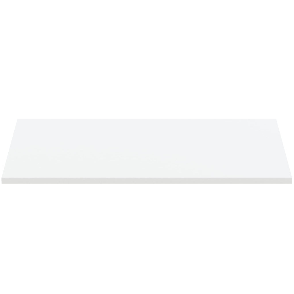 Ideal Standard i.Life B 800mm Worktop Matt White