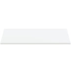 Ideal Standard i.Life B 800mm Worktop Matt White