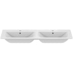 Ideal Standard Concept Air Vty Bsn 124 White Doublebxd