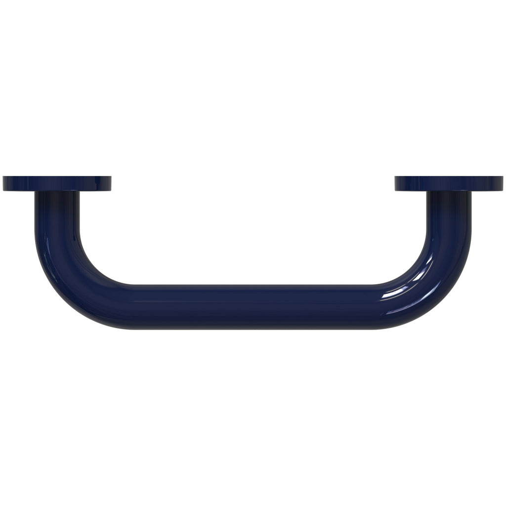 Armitage Shanks CONTOUR21 S6450AC 300mm Grab Rail Blue
