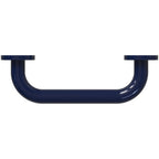 Armitage Shanks CONTOUR21 S6450AC 300mm Grab Rail Blue