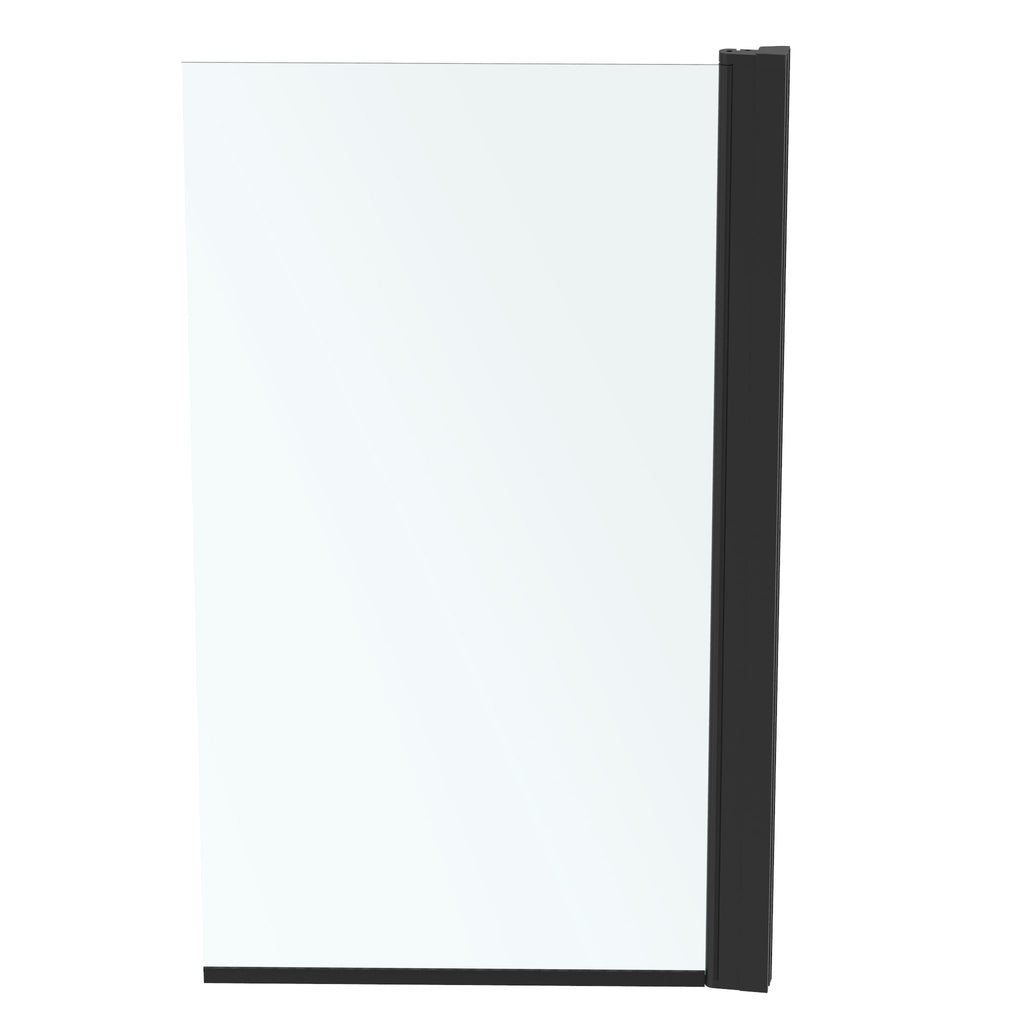Ideal Standard CONNECT 2  Bath screen 800x50x1410 mm