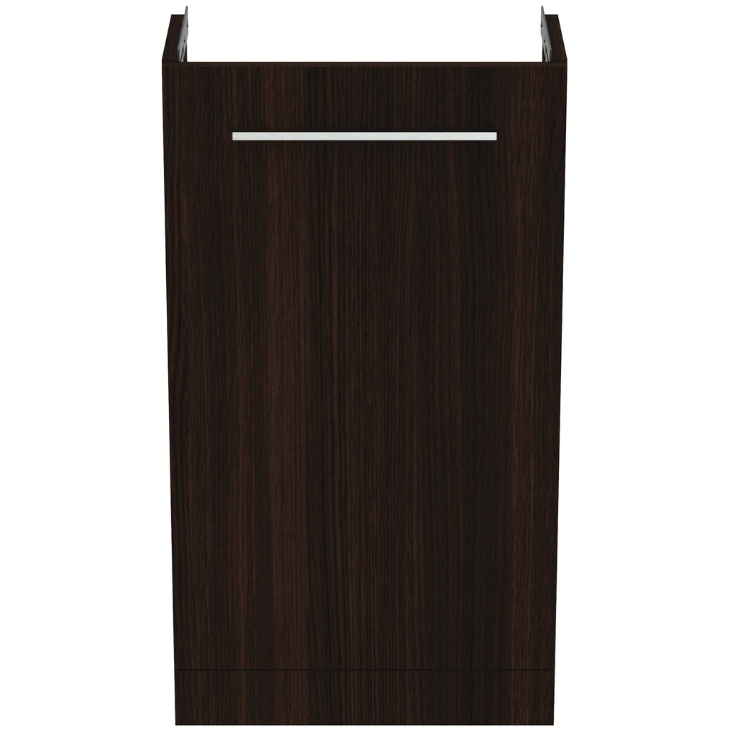 Ideal Standard i.Life S GUEST FS UNIT 1 DR 41CM COF OAK