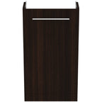 Ideal Standard i.Life S GUEST FS UNIT 1 DR 41CM COF OAK