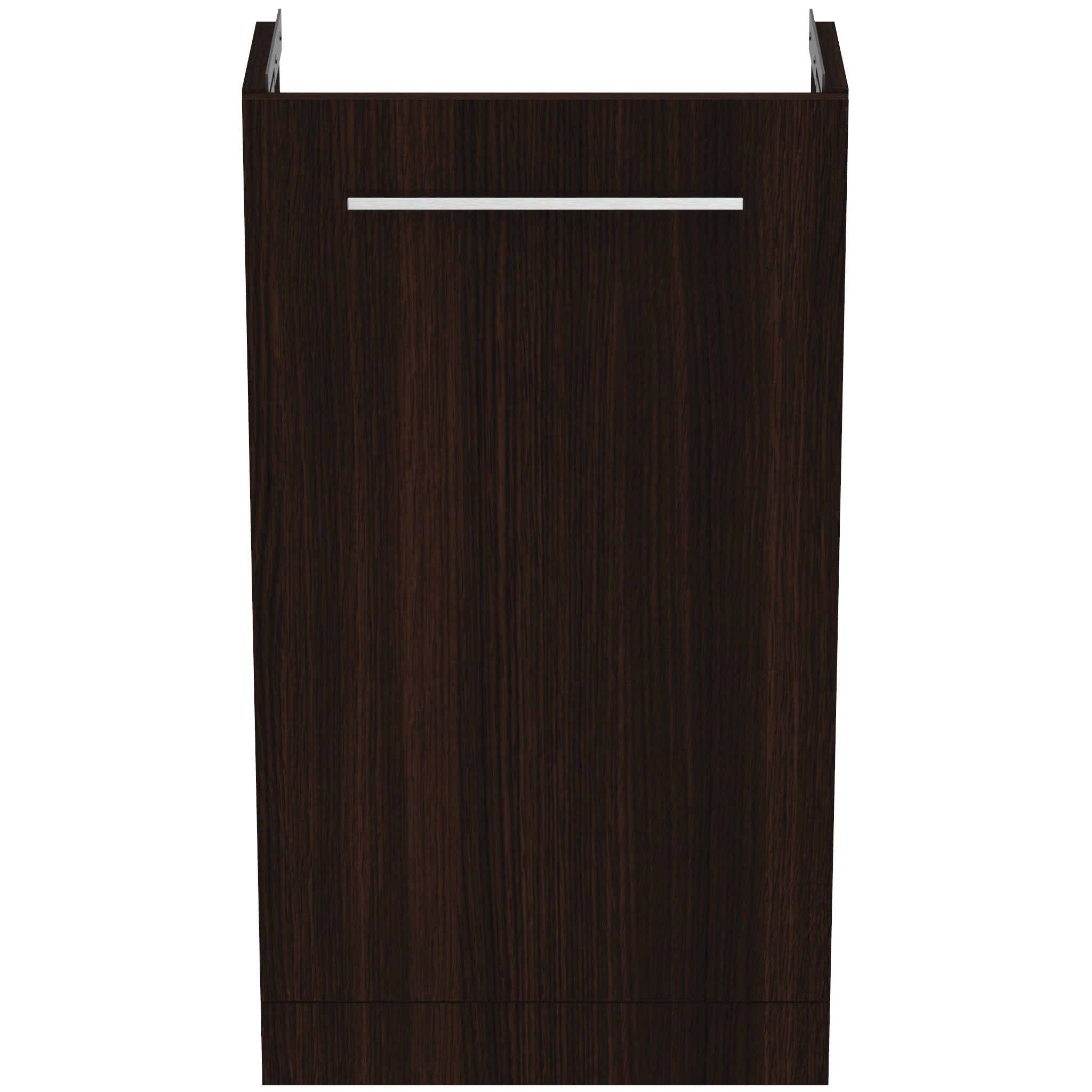Ideal Standard i.Life S GUEST FS UNIT 1 DR 41CM COF OAK