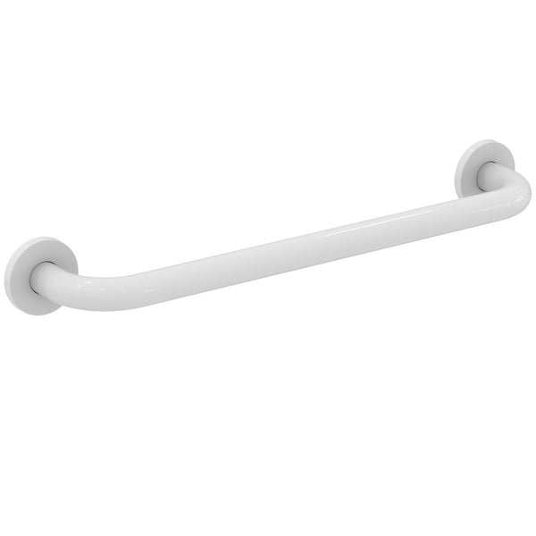 Grab Rails