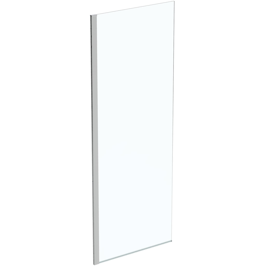 Ideal Standard I.LIFE Walk-in & Wet room panel 755x20x2000 mm