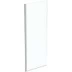 Ideal Standard I.LIFE Walk-in & Wet room panel 755x20x2000 mm