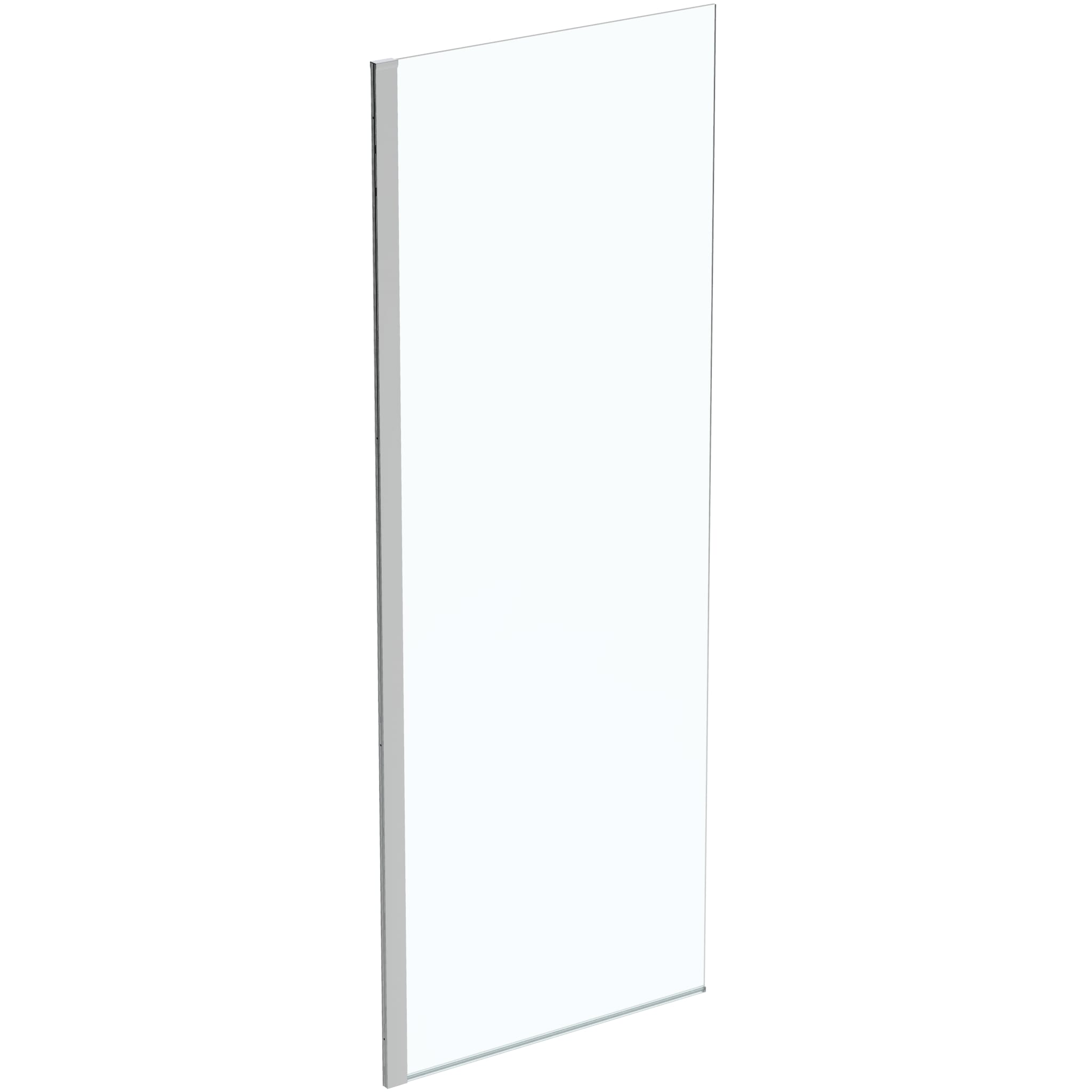 Ideal Standard I.LIFE Walk-in & Wet room panel 755x20x2000 mm