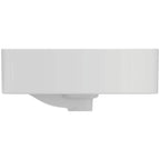 Ideal Standard Strada II Vessel Basin Round 450 x 450