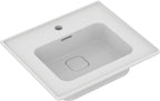 Ideal Standard Strada II Vanity Basin 540mm 1TH
