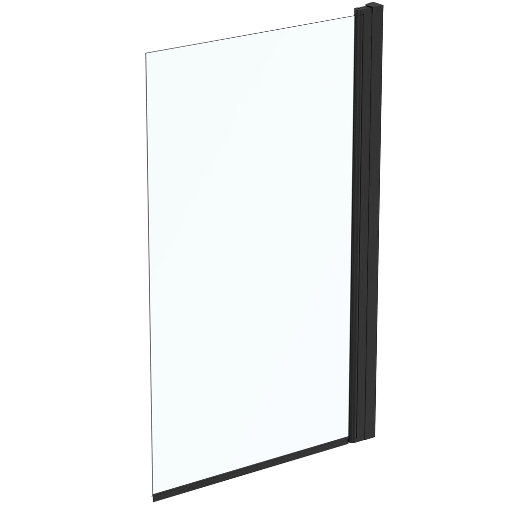 Ideal Standard CONNECT 2  Bath screen 800x50x1410 mm