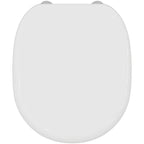 Armitage Shanks Profile 21 toilet seat and cover