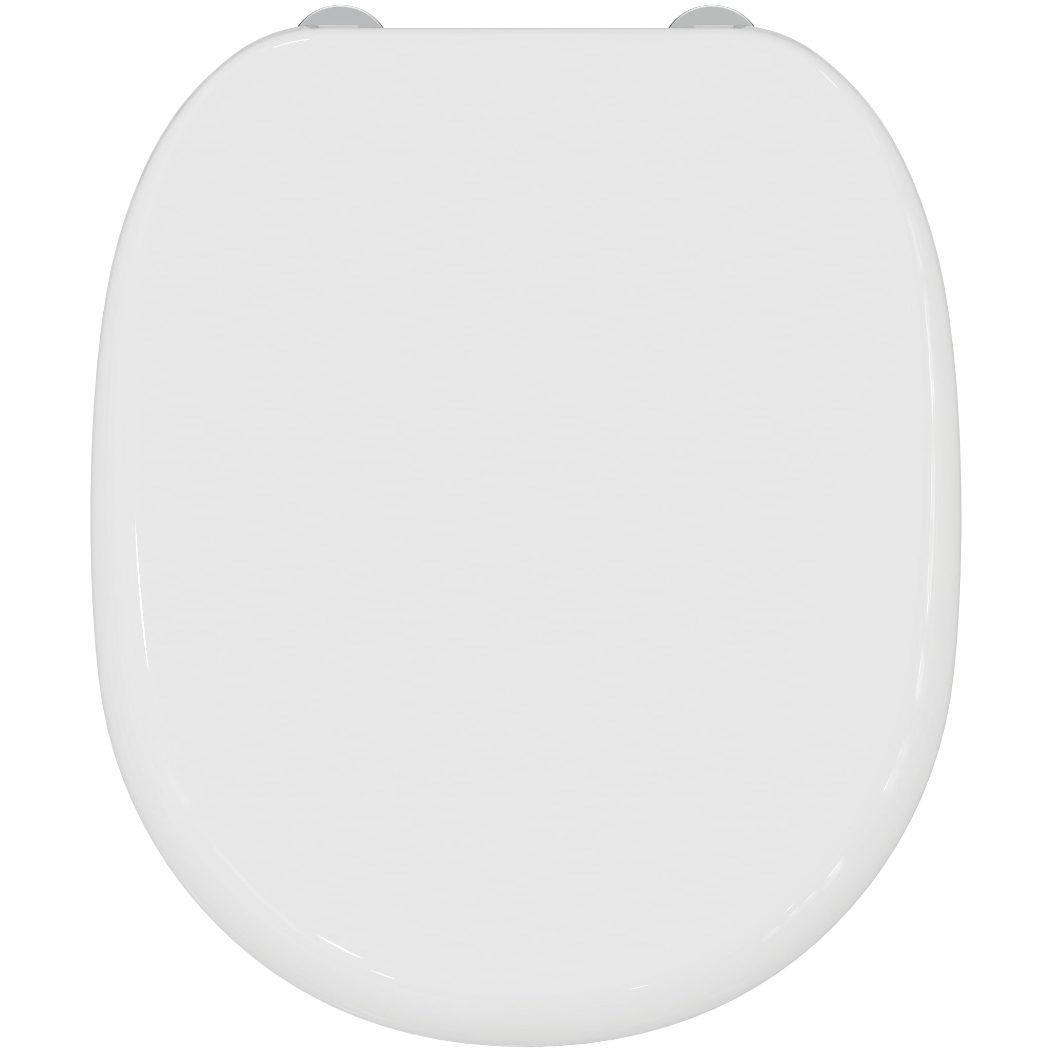 Armitage Shanks Profile 21 toilet seat and cover