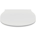 Ideal Standard Philosophy Suite - Soft Close Seat