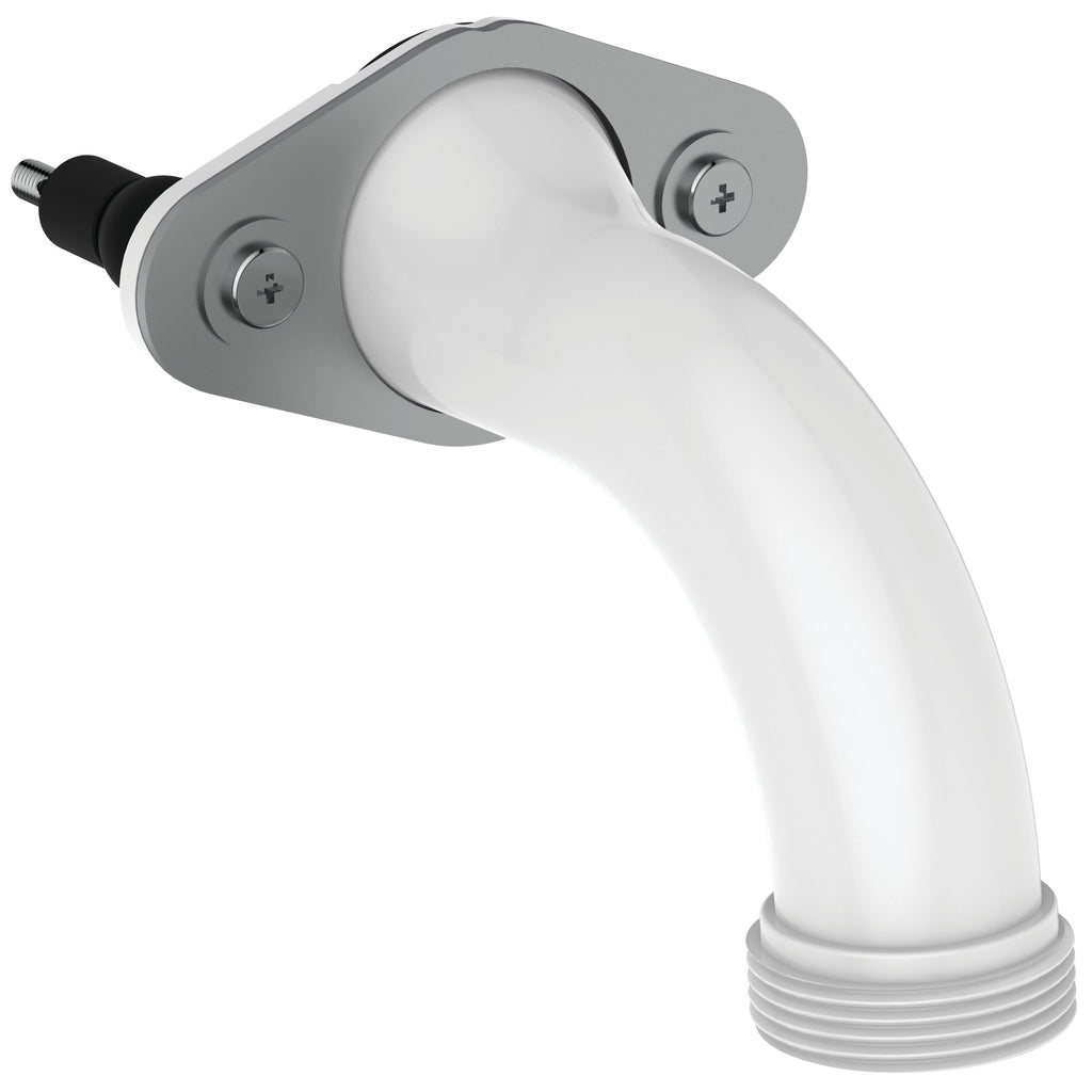 Armitage Shanks Contour 21 Waste Pack for Back Outlet Washbasins