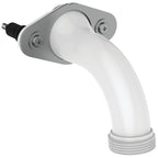 Armitage Shanks Contour 21 Waste Pack for Back Outlet Washbasins