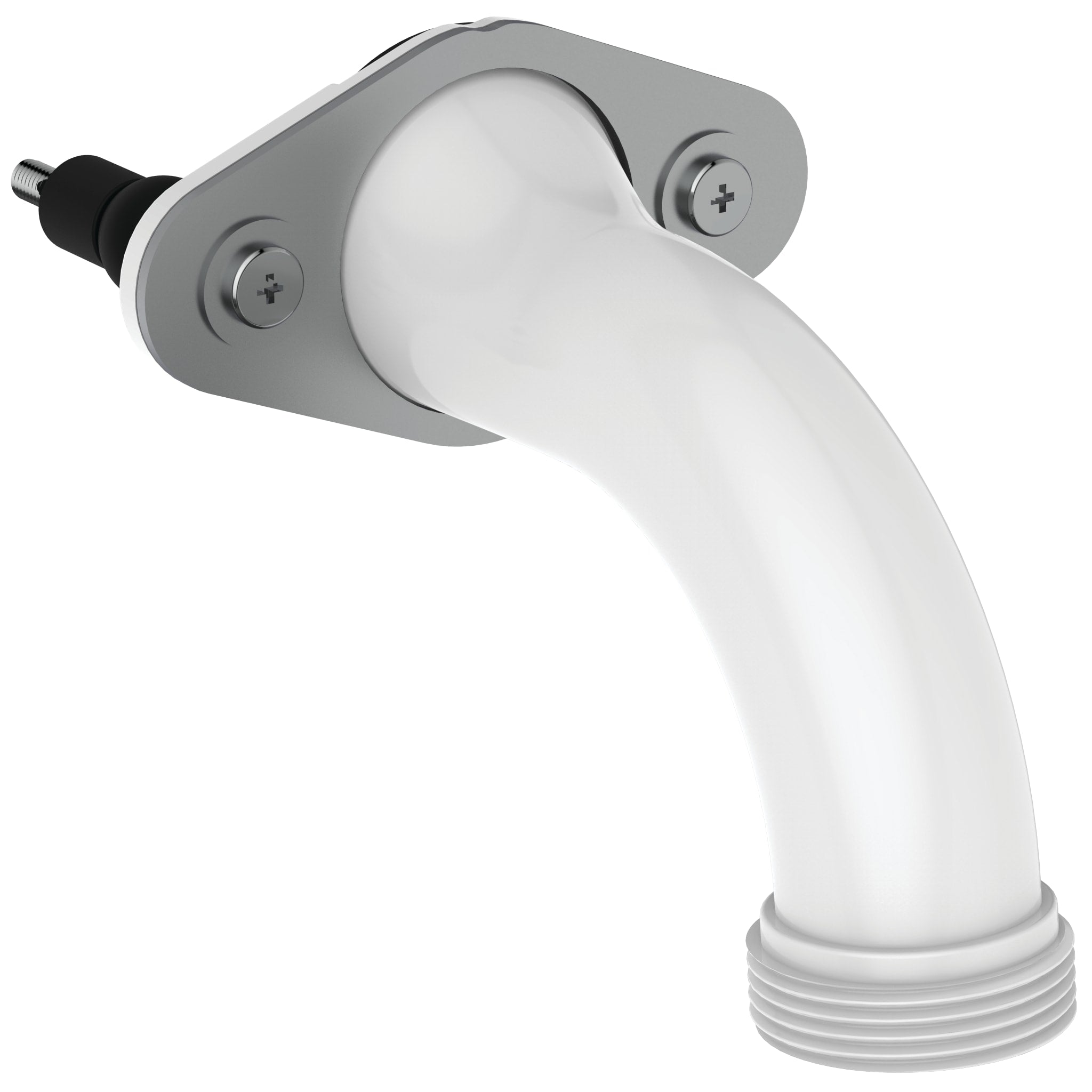 Armitage Shanks Contour 21 Waste Pack for Back Outlet Washbasins