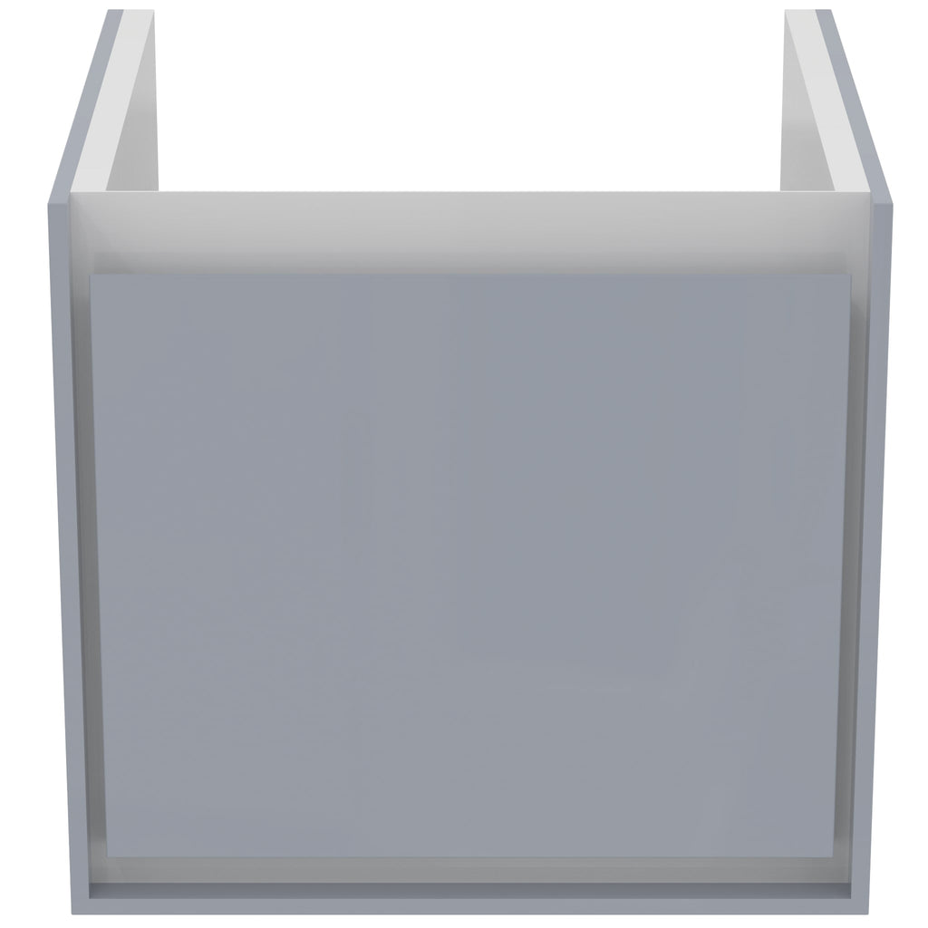 Ideal Standard C Air Basin Unit 50 Glg&mwh 1 Drawer
