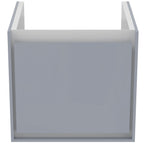 Ideal Standard C Air Basin Unit 50 Glg&mwh 1 Drawer
