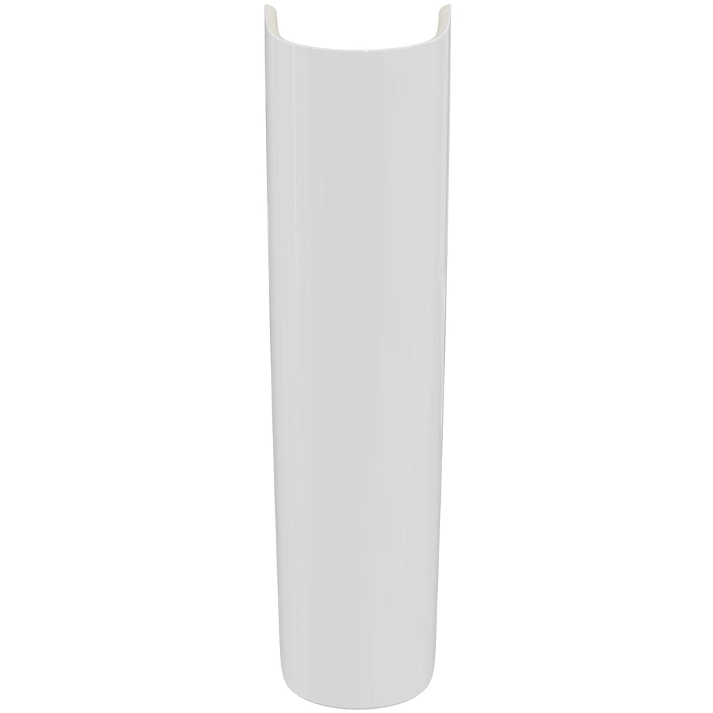 Ideal Standard Concept Full Pedestal White