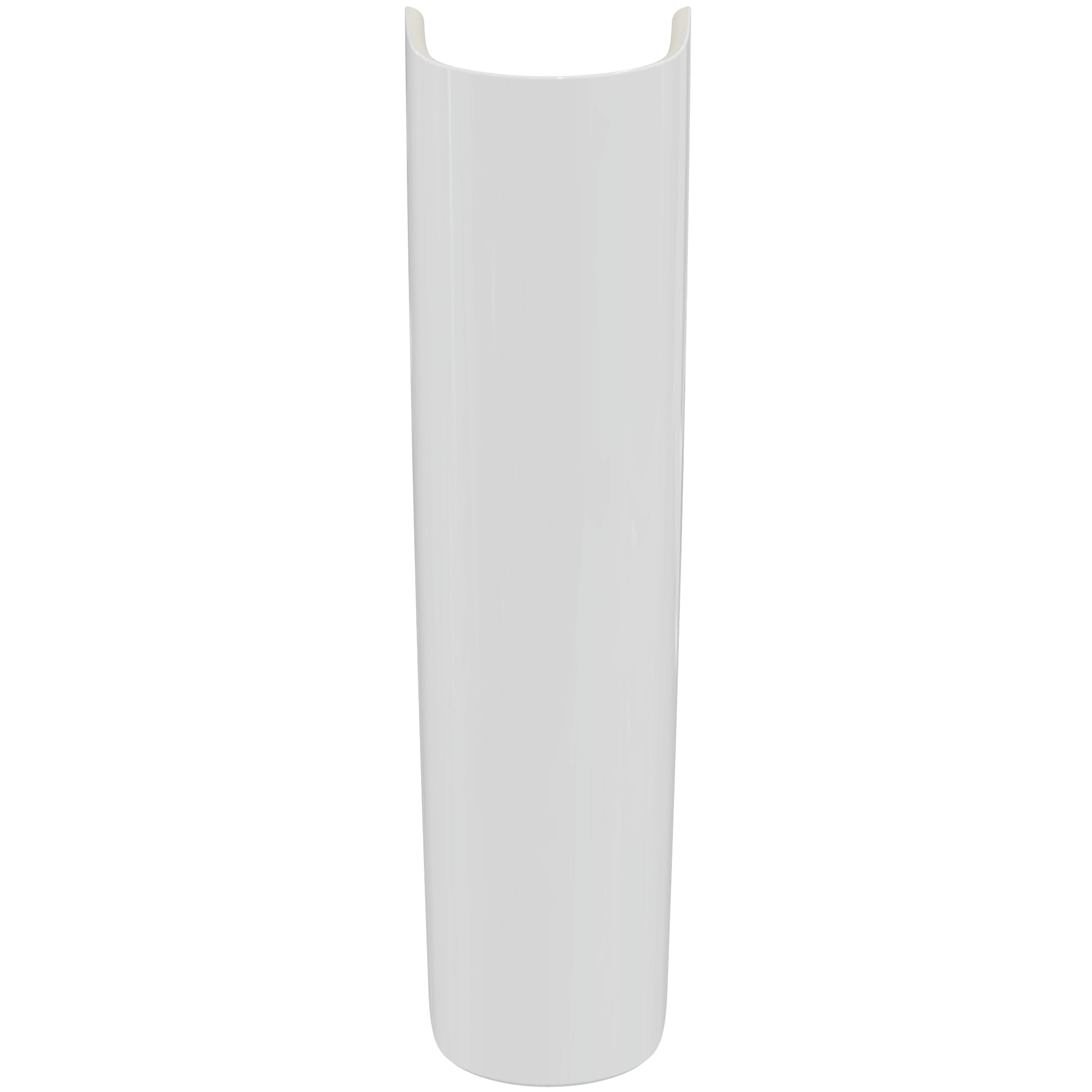 Ideal Standard Concept Full Pedestal White