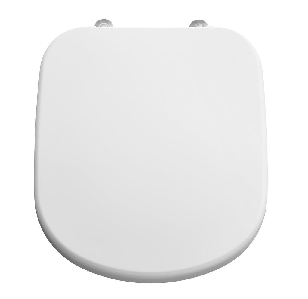Ideal Standard Tempo toilet seat and cover